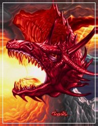 Tueur de dragons