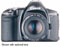 La page d'Al: des photos...