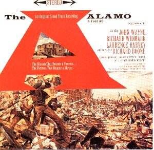 Alamo