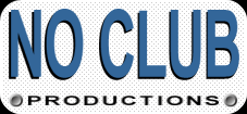 No Club Music