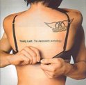 aerosmith