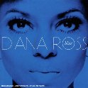 diana