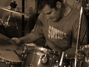 jeffmetz