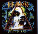 hysteria
