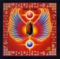 journey
