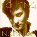 kdlang