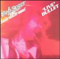 livebullet