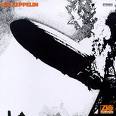 ledzeppelin