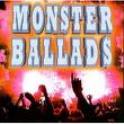 monsterballads