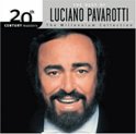 pavoratti