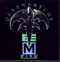 queensryche