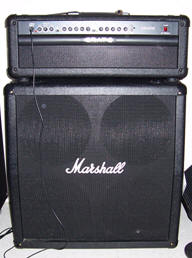 amp