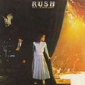 rush