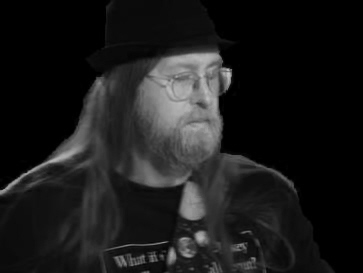 steve