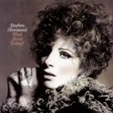 streisand