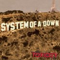 system