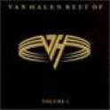 vanhalen