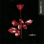 depeche