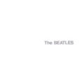 whitealbum