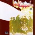 zeppelin2