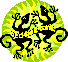 geckonic tonic