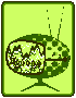 retro tv