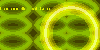 round green