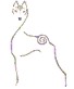 Basenji Club Of NSW