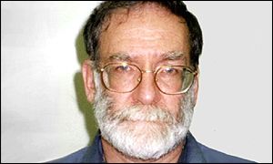 Harold Shipman