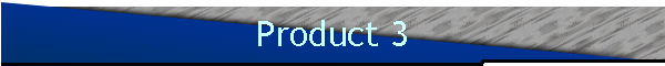 Product 3