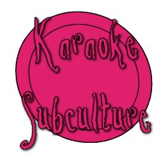 Karaoke CDZ