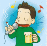 karaoke1