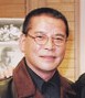 Sen Masao