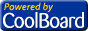 CLIK HERE TO POST ON OUR COOLBOARD - KZIP-KAFE