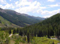 wyoming 1.JPG (63738 bytes)