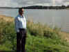 At_RutlandWater.JPG (59566 bytes)