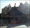 Buttercross.jpg (43169 bytes)