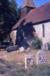 Exton_church.jpg (55388 bytes)