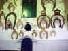 Horseshoes_Oakhamcastle.JPG (53882 bytes)