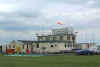 Langar_airfield_terminal2.jpg (24894 bytes)