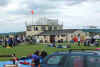 Langar_airfield_terminal.jpg (35908 bytes)
