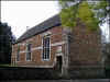 Oakham_oldschool.jpg (47086 bytes)