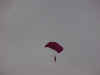 Parachuting_Langar1.JPG (13290 bytes)