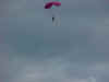 Parachuting_Langar2.JPG (28244 bytes)