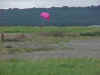 Parachuting_Langar3.JPG (33617 bytes)