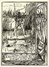 Robin_Hood.jpg (30751 bytes)