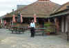TeaPub_Wymondham.JPG (51865 bytes)