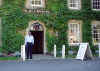 Uma_at_Fox_and_Hounds_Inn.JPG (58558 bytes)