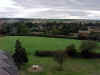Viewfromwindmill_Wymondham.JPG (41113 bytes)