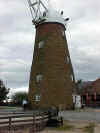Windmill_Wymondham.JPG (41893 bytes)